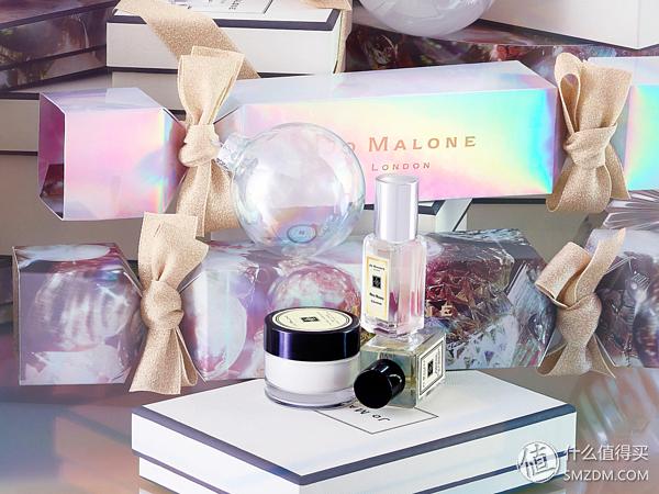 黑五海淘铂富500,黑五海淘网站直播