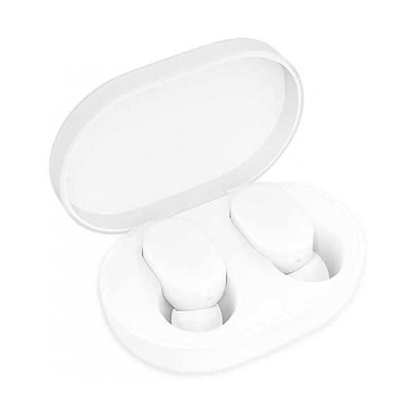 jbl耳机和漫步者耳机哪个性价比高,beats耳机和森海塞尔耳机哪个好