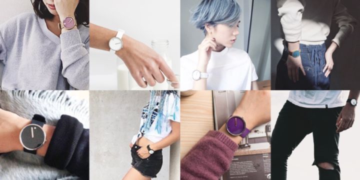 百万级值得买的表,买手表买什么款才好看