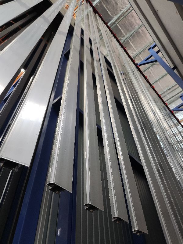 售后师傅辛苦,售后工作有多难