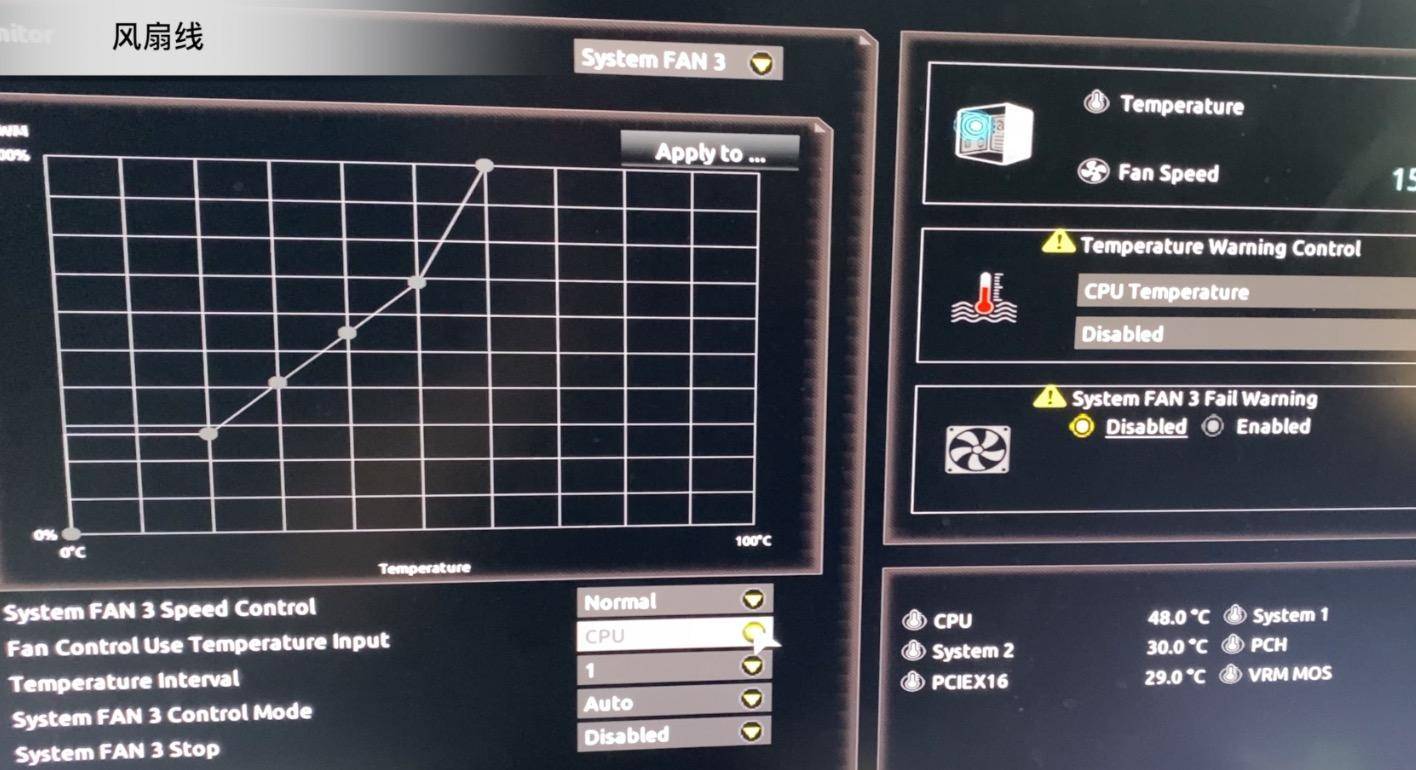 小白组装台式机如何学会配置,十几分钟教会你组装台式机超简单