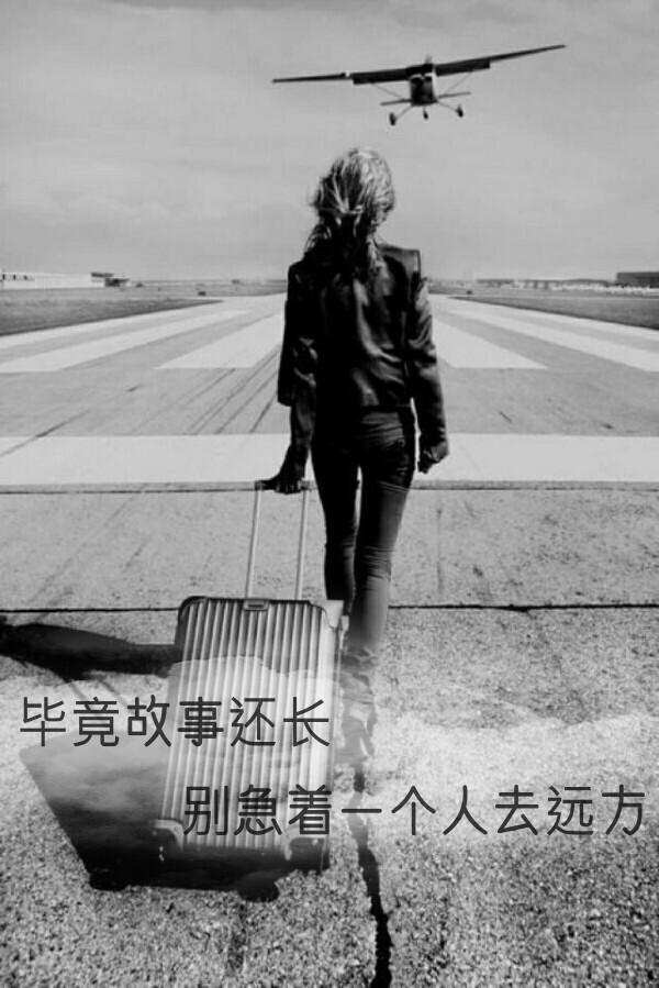 极简壁纸纯色文字,纯色文字壁纸高清图片