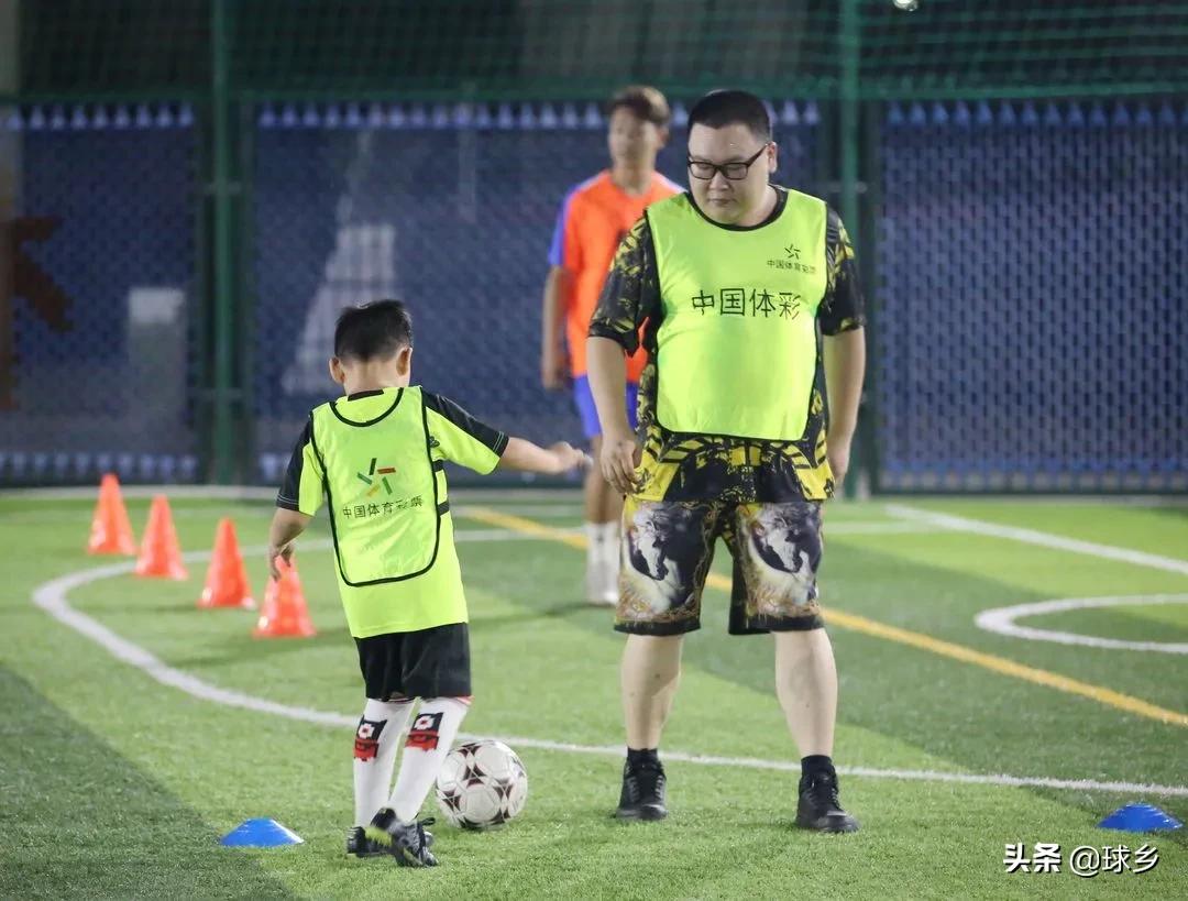 有趣足球,有趣的足球