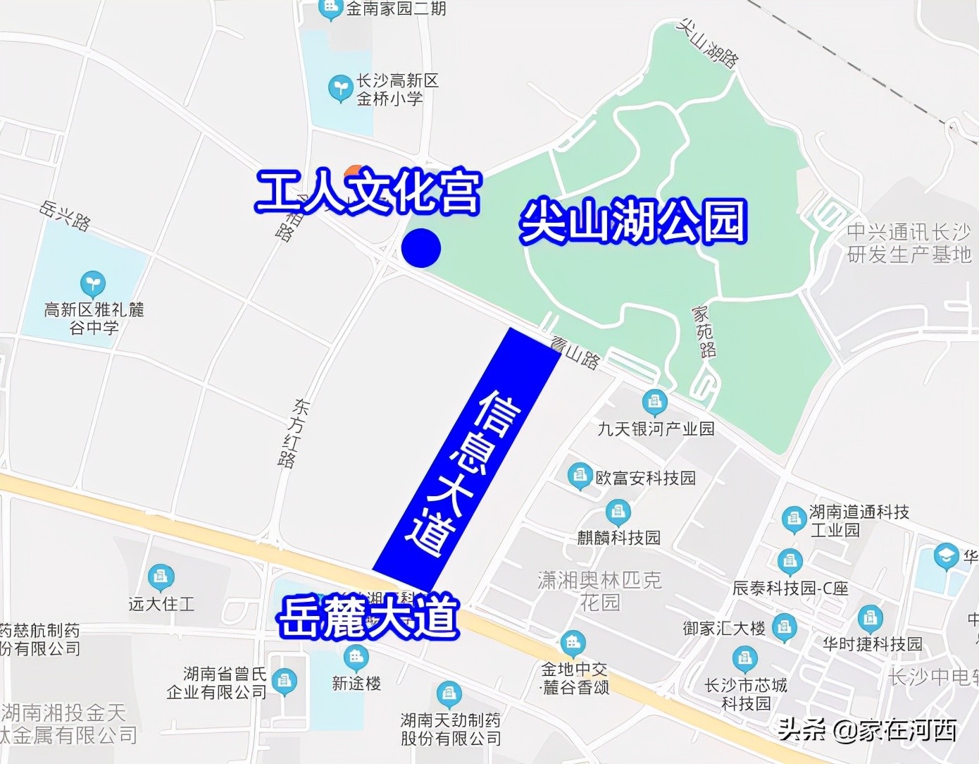 真香！尖山湖中轴国企大盘亮相，有复式，卖毛坯！目测要摇号？