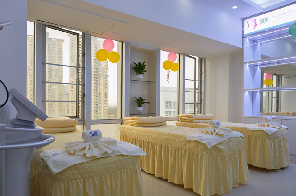 额头上长痘痘是什么原因视频,额头和太阳穴长痘痘是什么原因