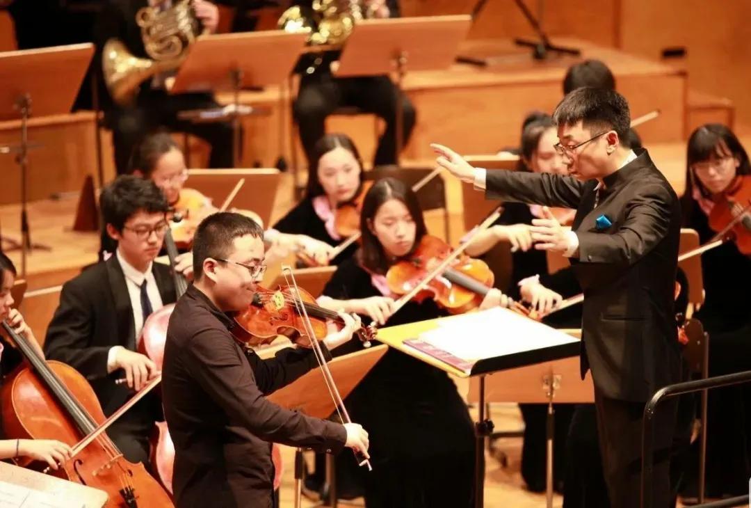 玩三十年音响发烧友悟出十条心得,音响发烧友入门必看的音响知识