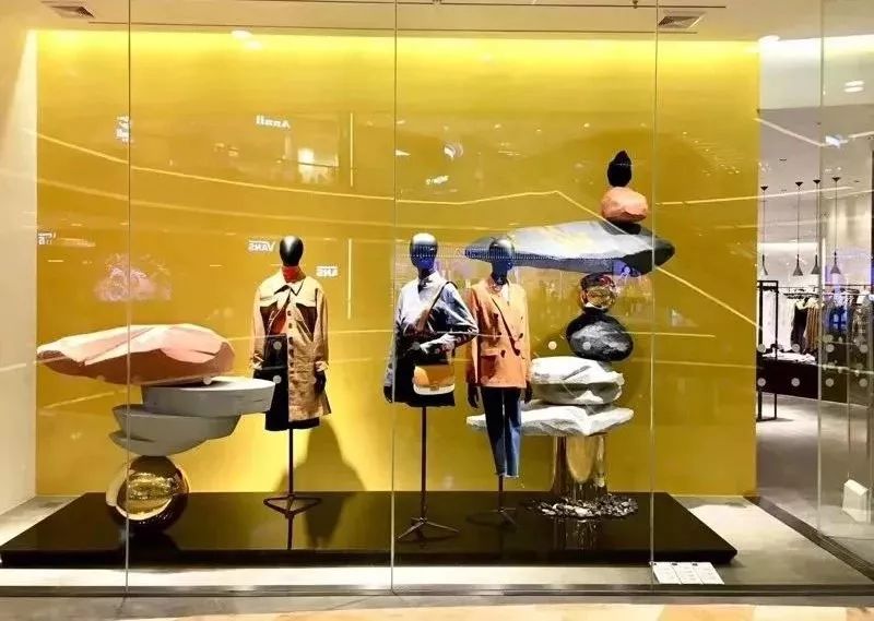 中国之光,中国之光最新视频