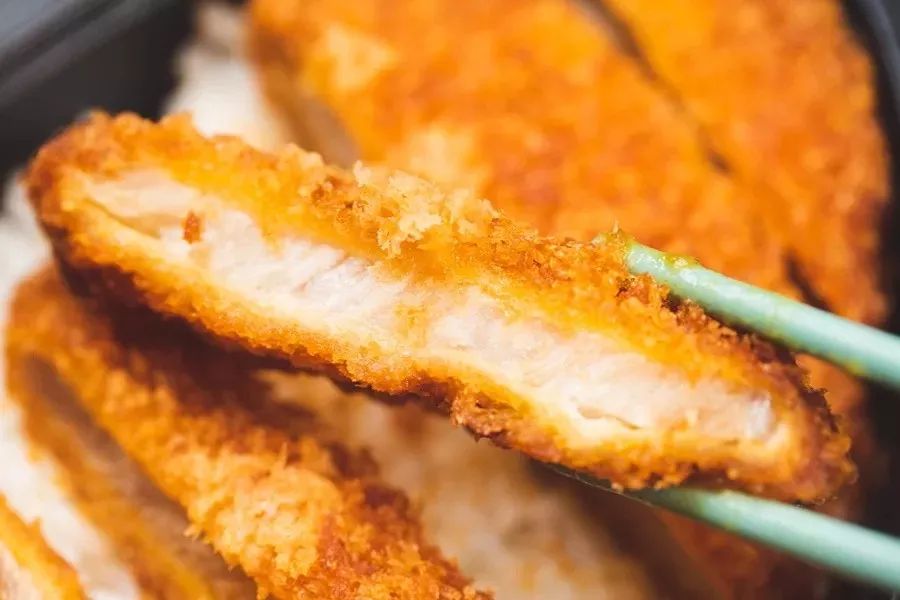 魔都6家进口超市必买指南，看完你就是采购专家（上）