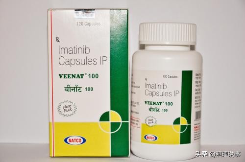 为什么印度可以仿制假药,为什么印度能制造假药