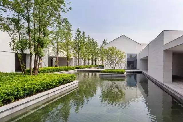 乌镇7月居轻奢酒店,乌镇阿丽拉酒店什么价格