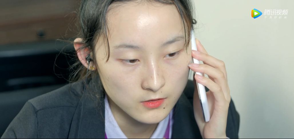 常居人普通的一天!一家人,一件事,一辈子......