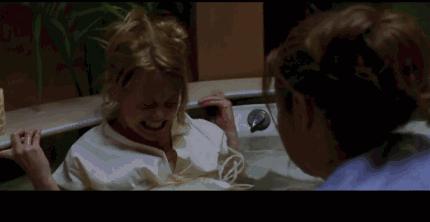 ella谈产后尿失禁,ella产后漏尿做的什么手术