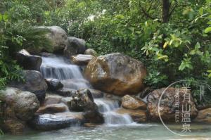 福建省长泰县人民政府,福建省长泰县县长