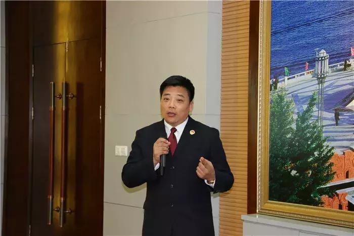 快闪丹东,检察快闪