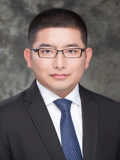 中科视拓科技有限公司,中科视拓最新信息