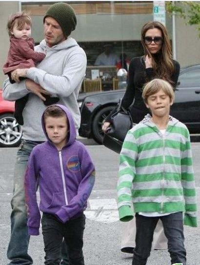 大叔控潮流背后的秘密,大叔控是什么样子的大叔