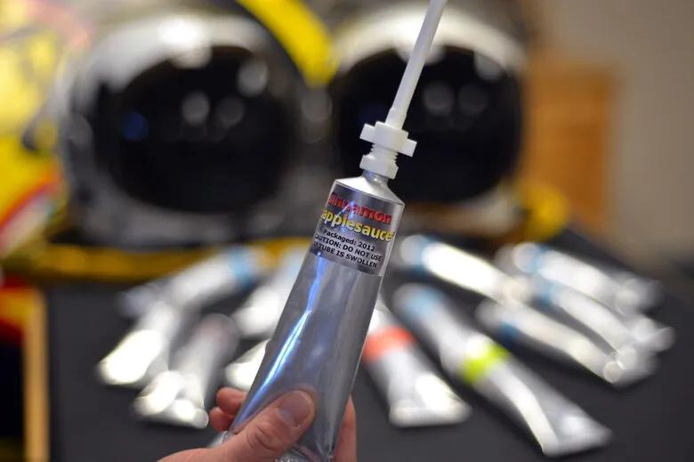 战斗机飞行员吃什么？美军敢作死、俄军的难以接受、中国菜品丰富