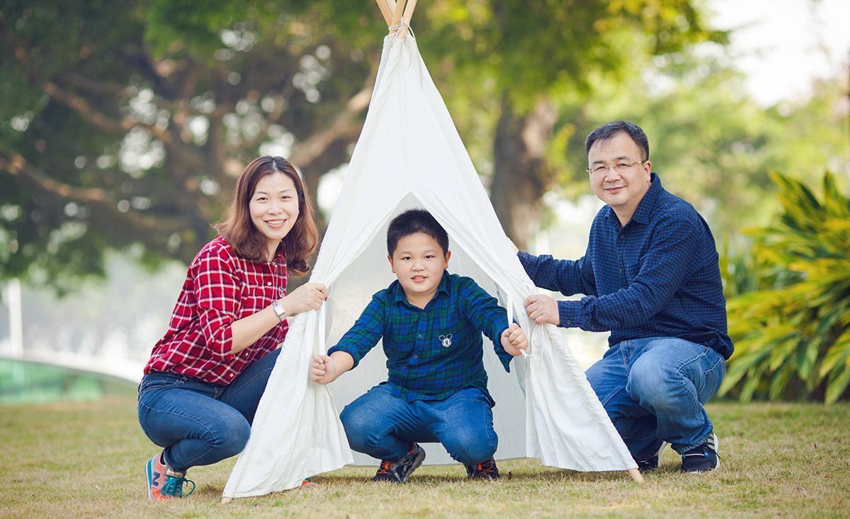 孩子习惯性撒谎家长怎样教育,孩子撒谎屡教不改很简单6招解决