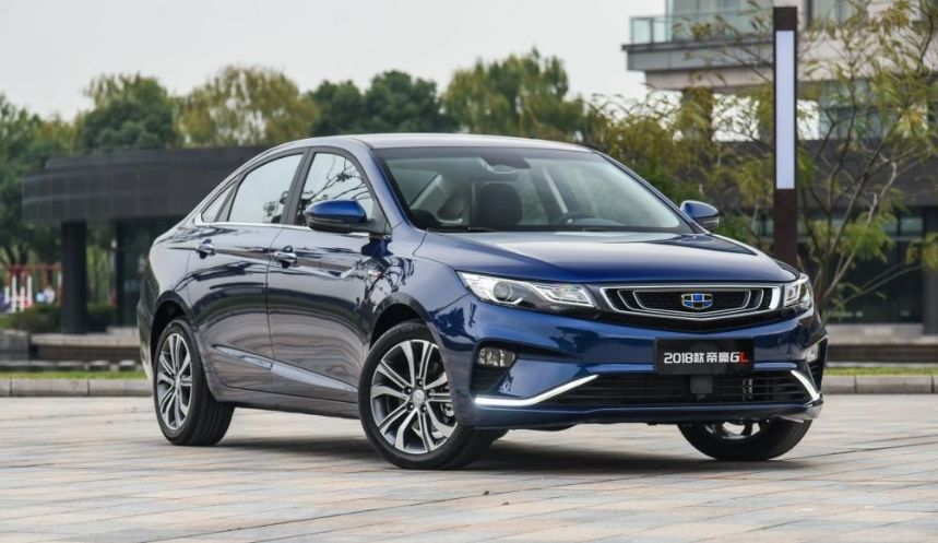 途虎大保养和4s店价格,途虎修车保养要换哪些