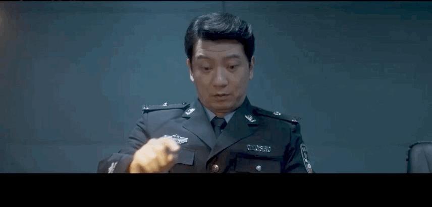 两只老虎乔杉葛优结局,葛优乔杉两只老虎视频