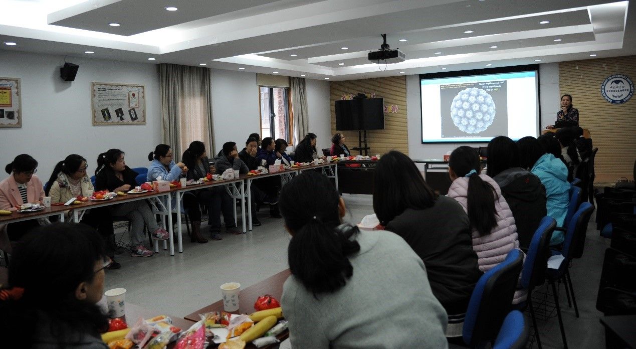 32岁女性冻卵日记,31岁冻卵成功案例