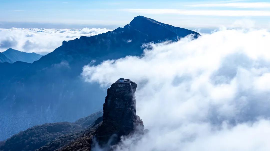 贵州这些景区有5折优惠免票活动,贵州省景区免票政策