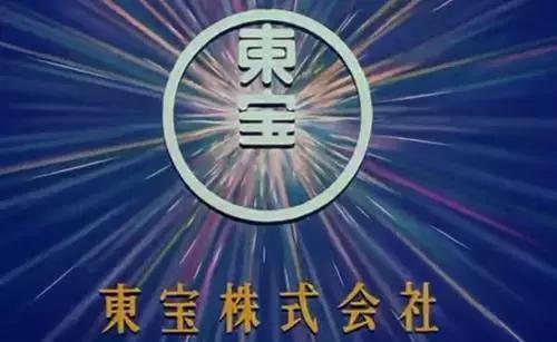 日本黑帮兴衰史电影,日本黑帮电影史简介