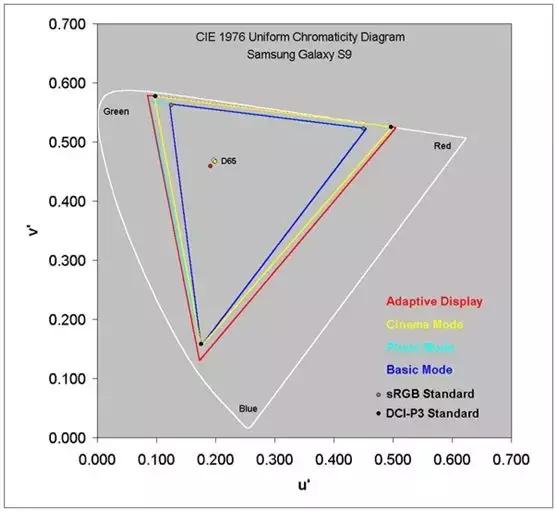 三星专利侵权案例,三星专利最新官方消息