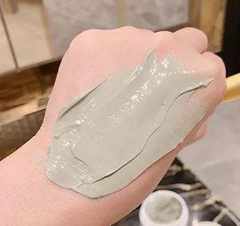 好皮肤怎么样养成的,好脸蛋