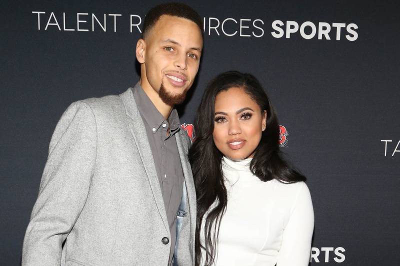 库里三千万豪宅,库里的三千万新豪宅