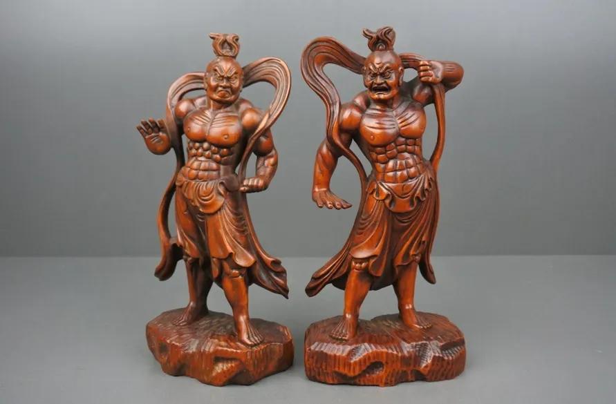 三分钟看懂死神漫画,日本漫画死神世界观