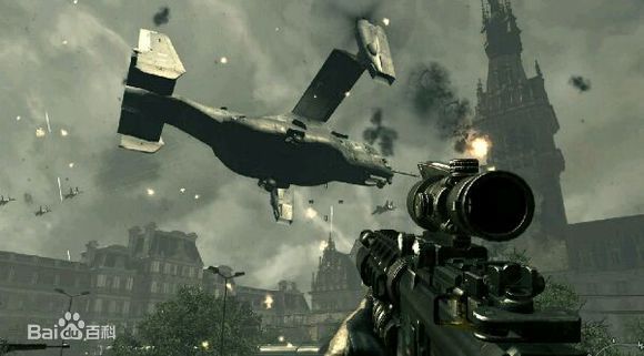 寒假游戏推荐手游,寒假游戏推荐