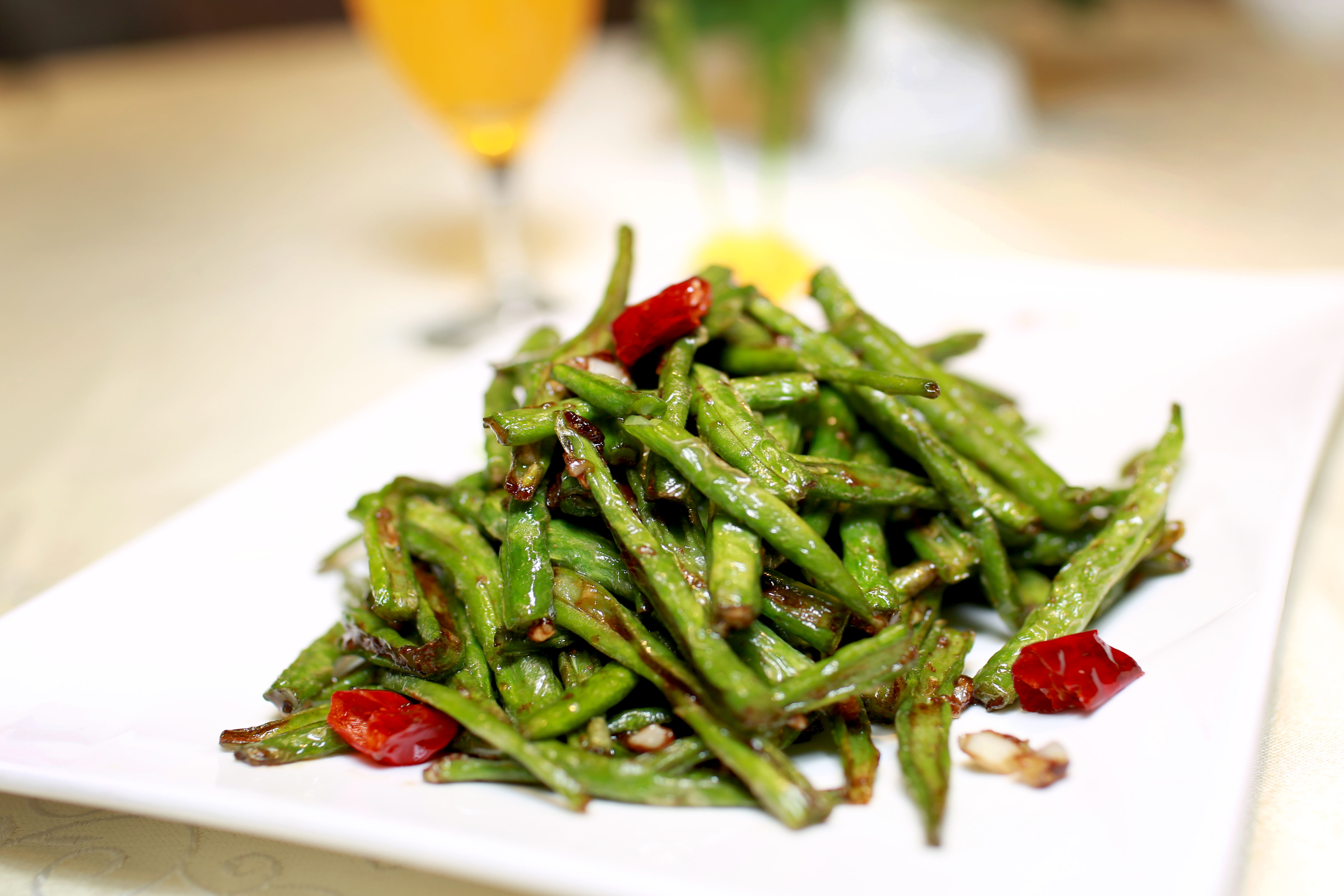 在美食面前没有代沟，父亲节和老爸一起吃遍无锡