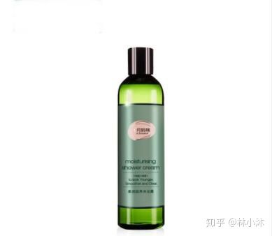 孕妇用品骗局曝光,孕期用品骗局