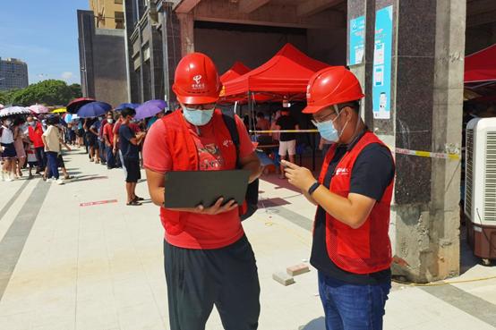 电信云网融合,中国电信云网融合有哪些产品