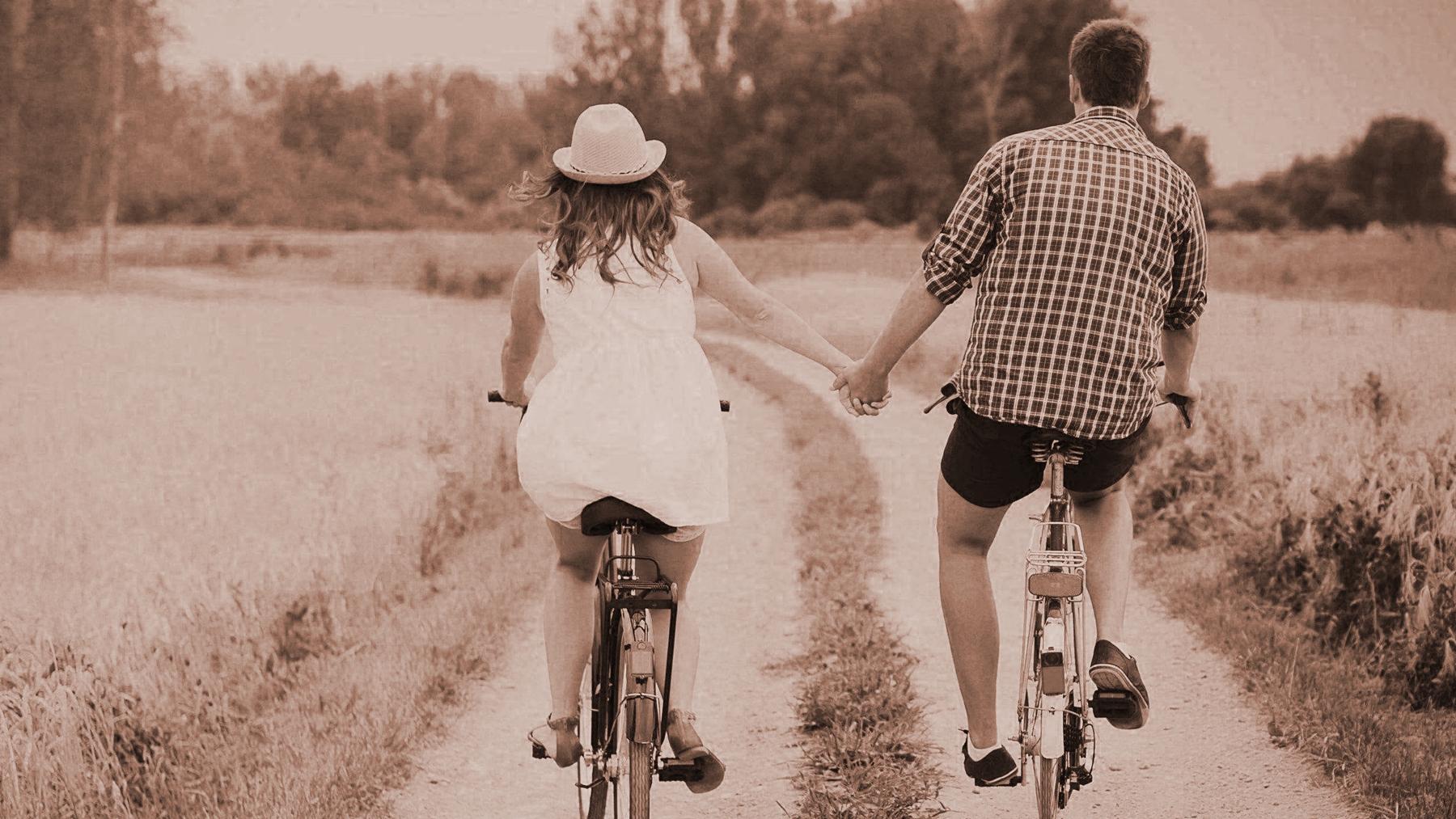 很爱一个人怎么挽回,很爱一个人的时候该怎么控制