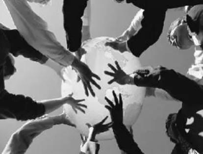 类Uber？律界联盟不是你想盟就能盟丨律新社观察