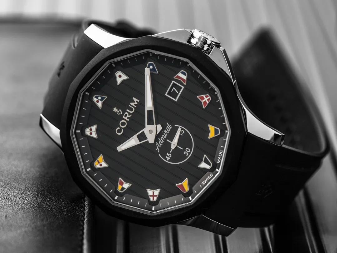 n边形战士,n边形战士什么意思