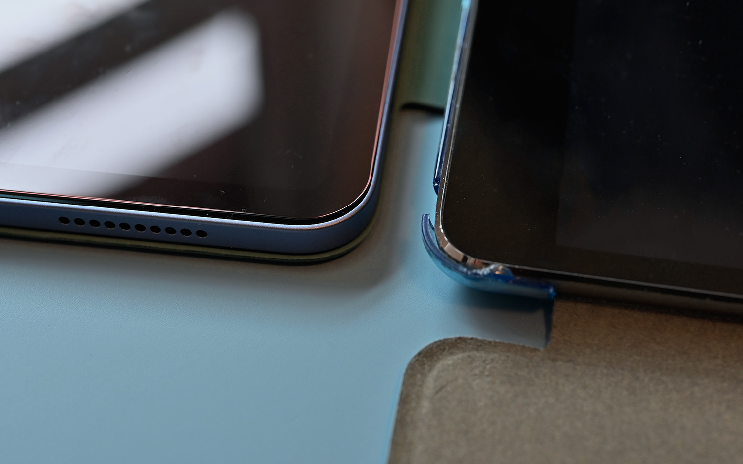 用ipadmini6玩什么游戏推荐,用ipadmini6使用微信如何