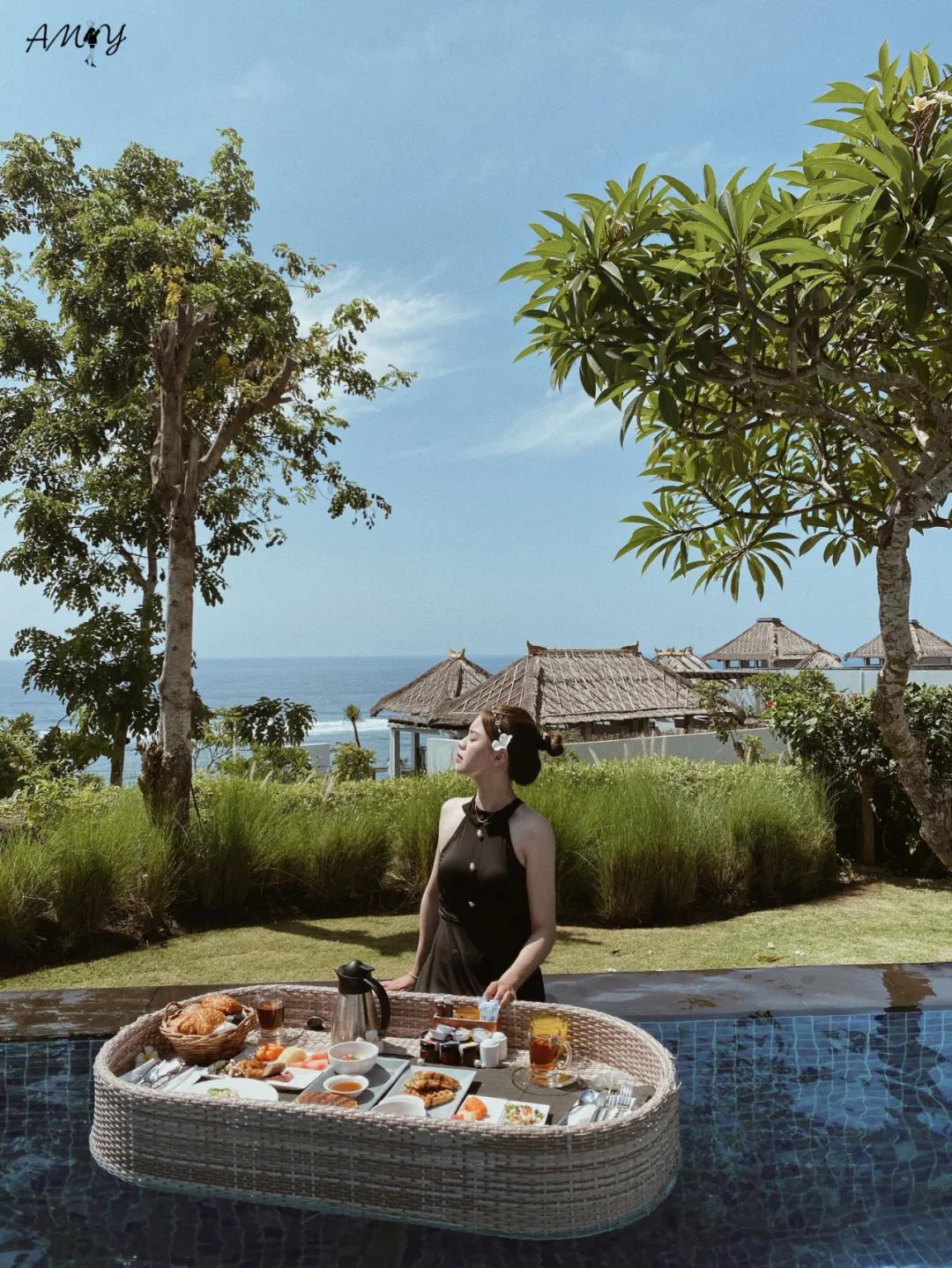 便宜又好用的泰国产品,便宜大碗的泰国护肤品真的好用吗