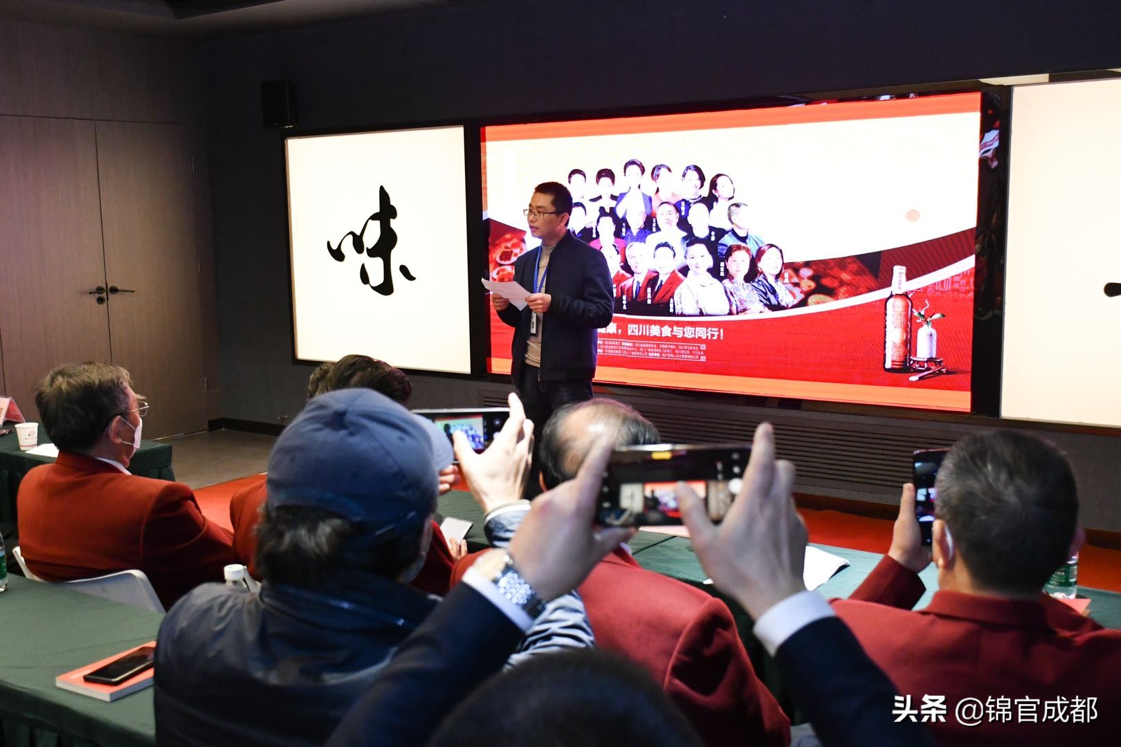 为民服务暖心活动,成都助残公益活动