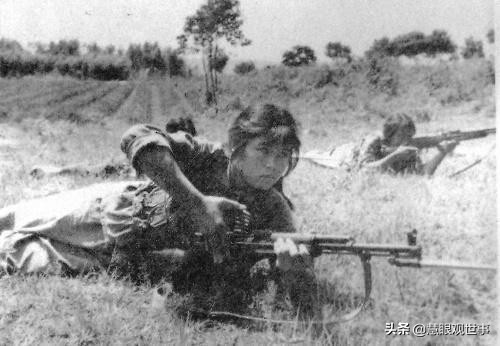 侯卫东官场笔记中黄子堤什么结局,侯卫东官场笔记黄子堤