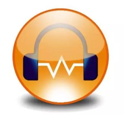 第一批网民,最早一批网民