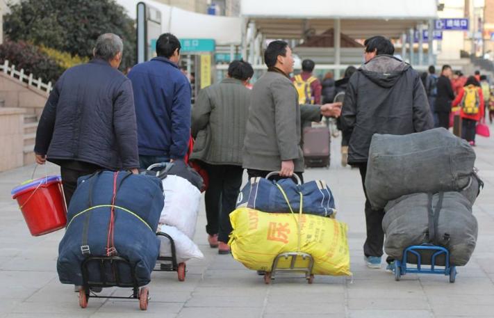 15年诈骗2000多万,15年诈骗案