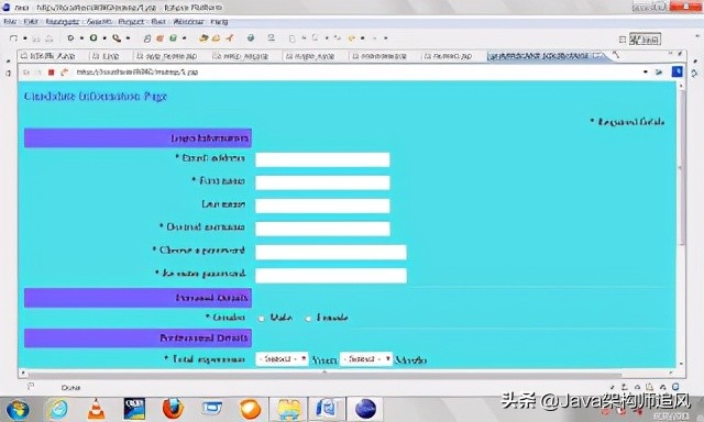 github经典开源代码,githubjava100个实战项目源码