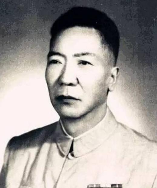 1955年琼崖纵队有几个将军,琼崖纵队后来有人获得军衔吗