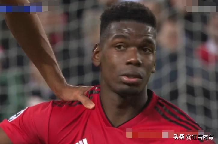 欧冠最新战报比利亚雷尔,欧冠最新战报吕迪格