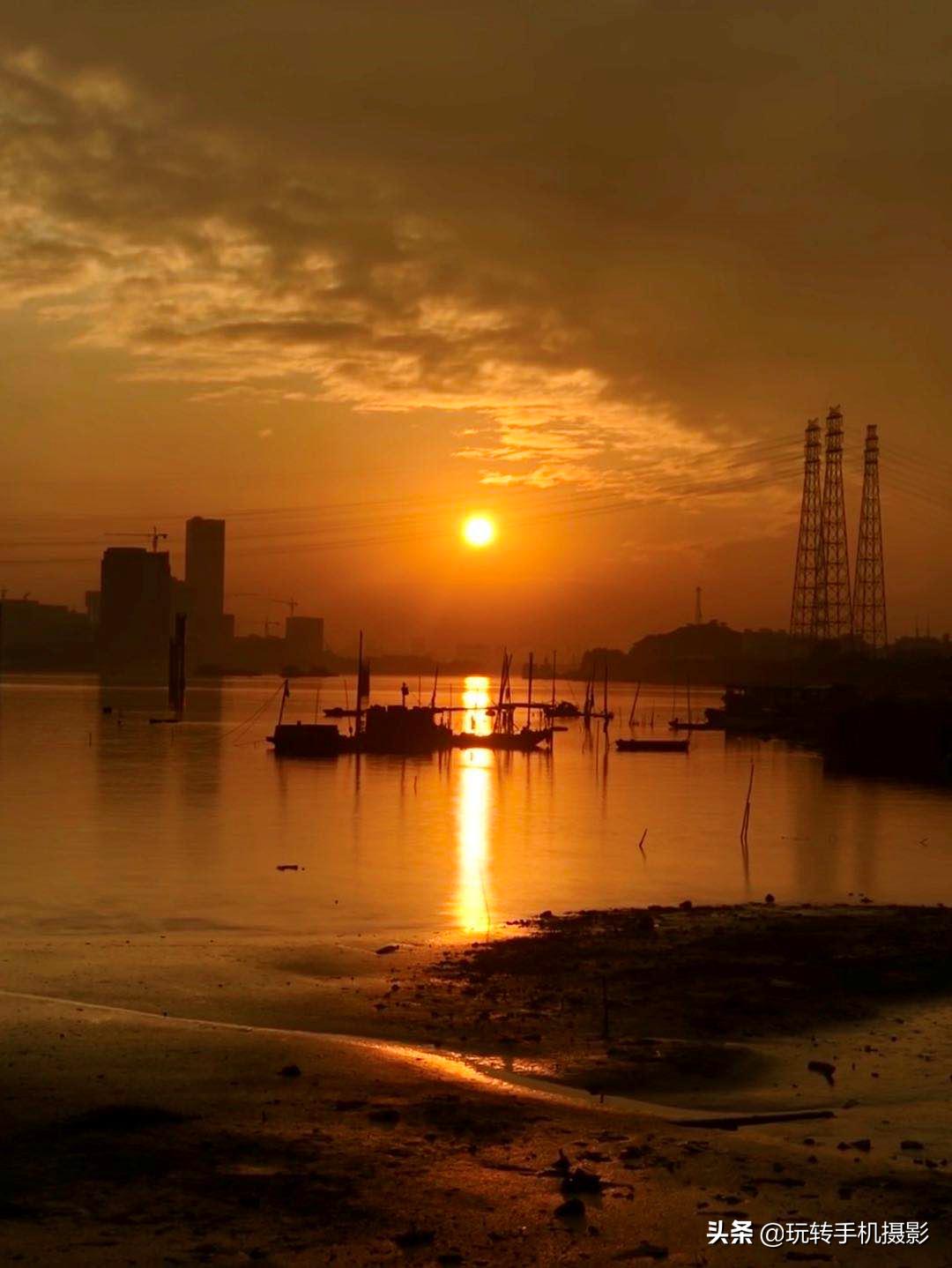 iphone隐藏功能照相清晰,iphone手机怎么实现快捷拍照功能