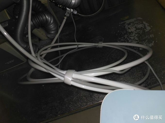 小米净水器双11多少钱,小米净水器双112018