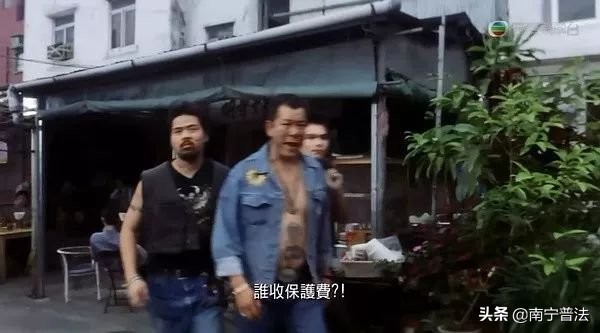 南宁到香港高铁开通时间,南宁到香港的高铁多少钱